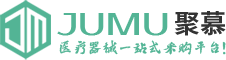 華韓
