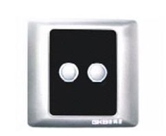 長沙文博電子與GKB數(shù)碼屋 智能科技與工藝融合的湖南新體驗(yàn)