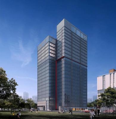 西安高新區(qū)27個重點(diǎn)項(xiàng)目竣工，工藝品產(chǎn)業(yè)迎來新機(jī)遇