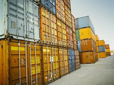 錦州至三亞?？趦荣Q海運服務詳解 價格、選擇與廣州船誠貨運代理